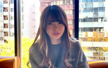 JAV Icon ~ Ichika Matsumoto in Matsumoto 300MAAN-739