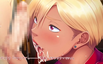 Japanese MILFs Take on Volleyball! Alluring Women Seek Sexual Relief in the Sun! Must-See JAV!