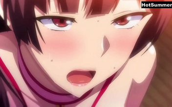 3 JAV beauties you can't miss ~ The seductive sequel