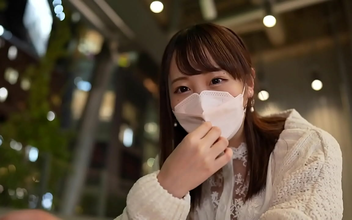 Introducing Hinatachan, Your Next Girlfriend with a Luscious Body You Can't Resist!