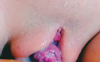 JAV Beauty ~ I Fucked My Best Friend's Wife for a Deliciously Creamy Treat!