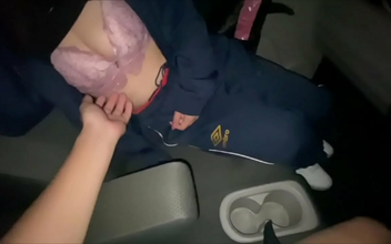 Japanese Porn Star Yuzu Mashiro's Epic Orgy Scene - You Won't Believe Her Big Twat!