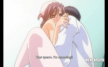 Jav Hentai Exclusive ~ Sensual Revenge on the Entire Department after a Single Guy's Betrayal ~ Luscious Ladies
