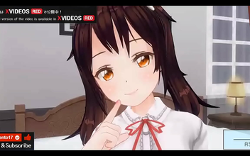 Step into the World of JAV ~ Unleash Your Desires with Uncensored Hentai Anime!