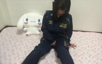 Japanese MILF Manager's Sweet Soccer Boy Fantasy - Exclusive JAV