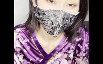 Welcome to Sena's Enchanting world of Seductive Beauties