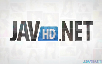 JAV Enchantress Moka Nishizumi Enchants with Luscious Lips in Sweet BJ and Swallow HD Vol 19