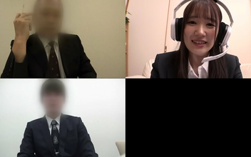 My Naughty Boyfriend's Prank Gone Wrong - I Can't Keep It A Secret Anymore!