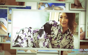 17 Minutes of Luscious JP Girls Peeing - A Must-Watch Compilation!