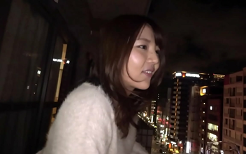 Welcome to the JAV Porn Party with Luscious Amateurs! Discover the Allure of a Tall and Slender Beauty with Great Style!