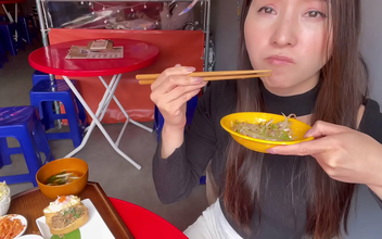 Exploring Tokyo's Street Food Scene - A JAV Girl's Guide to Shin-Okubo's Best Korean Eats