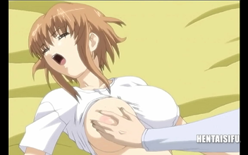 Getting More Pussy Than You Can Handle - The Ultimate JAV Experience with English Subtitles