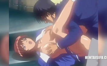 REVEALED - The Luscious Stepsisters' Dark Secrets in Part 2!