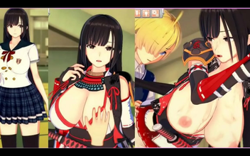Revealing the Alluring Secrets of Erogekoikatsu! H - A JAV Delight for Big Tits Fans!