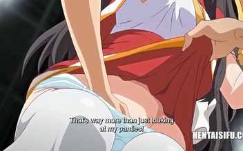 Welcome to the ultimate pleasure journey!