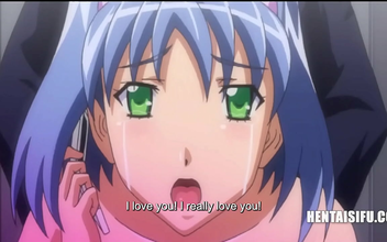 Japanese Wife Fills Her Womb with Cum & Pee for Ultimate Seduction - Must-See Video!