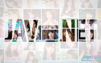 Japanese MILFs Unleash Their Sexual Desires in Volume 14 of 'Moms Do It Too'