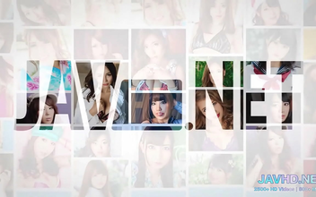 Experience the Sensual Allure of Japanese Blowjobs with Our New Vol 30 Compilation!