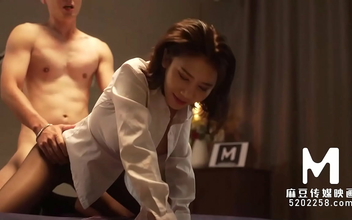 Secretary