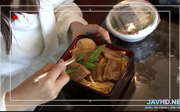 JAV Amateur Compilation Vol 7 - Exploring the Sensual World of Japanese Beauties