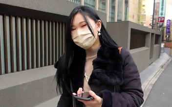 Sensuous MILFs with H-Cups - Exploring the Wild Side of Married Women+