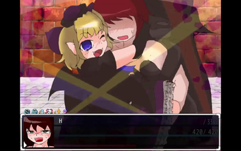 JAV Shrift Ero Collection - Public Milking at Its Best