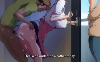 wife cheats when husband on business trip my website zsexvideos&period;coms