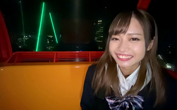 Fall for the Seductive Teacher - JAV Idol Exposes Her Naughty Relationship with Students