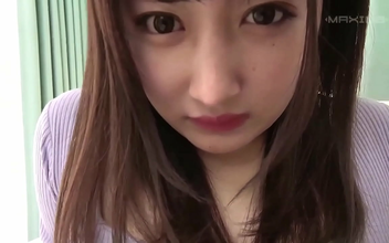 Tsugumi Morimoto - My Luscious Girlfriend's JAV Cuckolding Adventure - Watch Now!