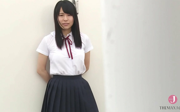 Uncover the Alluring Enchantress - Izumi Imamiya's Naked Hot Spring Spa Adventure with Marray International