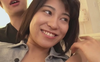 Ema Kato - JAV's Enchanting and Alluring MILF