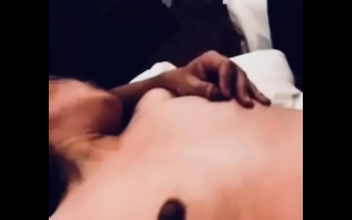 Unleash Your Desires With Misuzu's Exclusive JAV Collection - A 3-Day Hotel Escapade That Will Leave You Breathless!