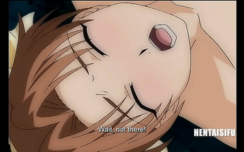 Crave the Luscious Pleasures of Japan's Wildest Sex Festival