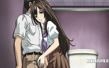 Uncontrollable Lust for Stepdaddy's Doppelgangers - Exclusive Japanese Encounter