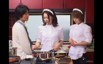 Revealing the Rewards - Unlock the Secrets of the Ideal Female Figure with Our Expert Guide!