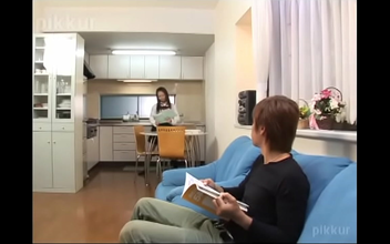 Discover the Alluring Punishment Tutor Hina Motoki in JAV