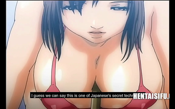 Glamorous Grand Prix Beauties - Winning His Heart with Voluptuous Curves!