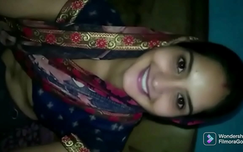 Indian