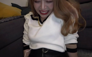 Unleash Your Desires with the Seductive Cowgirl Position!