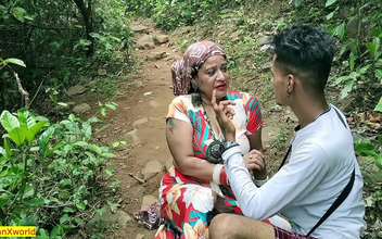 WATCH - Indian Hot Tribal Girls Explode with Passion in XXX Hot Sex!