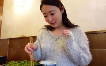 JAV Sensation Suzu Matsuoka in Full ABW-212 Erotic Video