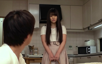 Welcome to the ultimate JAV experience!