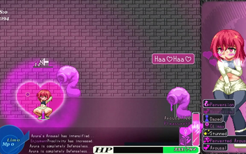 Unleash Your Desires with Ayura's Sultry Crisis Ero Collection (Part 4 - Final)