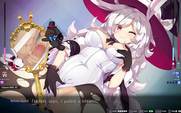 Experience the Allure of Succubus Academia - Exclusive Ero Collection Inside!