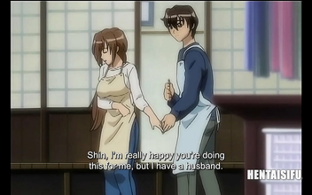 Satisfy Your Cravings with JAV Dry Cleaner Beauties!