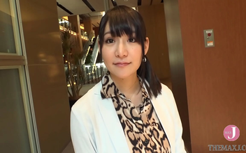 Discover Japan's Hottest Wives in Action - 4-Hour Marathon Climax with Endless Piston!