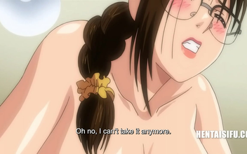 Experience the Alluring Charm of a Mature Diva in Our JAV Video with English Subtitles – Part 2!