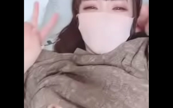 Revealing POV Sex with Ex-Husband - Installment 4 - Feel the Heat Again!