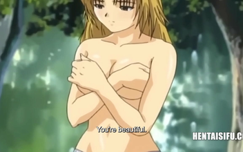 Welcome to JAV Heaven - Your Secret Desires Fulfilled