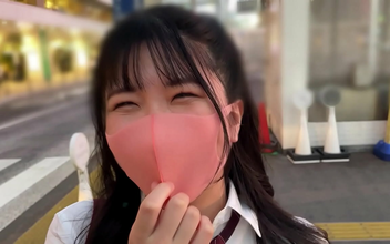 Unleash Your Fantasies with a Sexy Nurse in JAV Porn